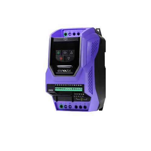 Invertek ODL-2-22220-1KF42-SN