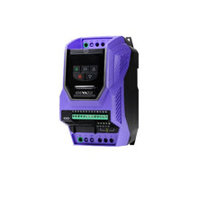 Load image into Gallery viewer, Invertek ODL-2-24400-3KF42-SN