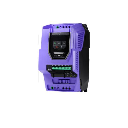 Invertek ODL-2-32040-3KF42-SN