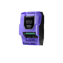 Load image into Gallery viewer, Invertek ODL-2-34075-3HF42-SN