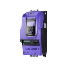 Load image into Gallery viewer, Invertek ODL-2-42075-3KF42-TN