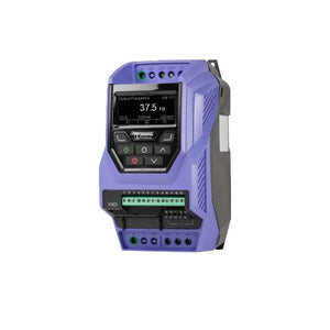 Invertek ODP-2-22030-1HF42-MN
