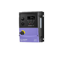 Load image into Gallery viewer, Invertek ODP-2-24020-3HF4B-MN