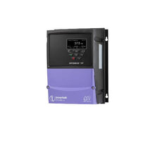 Load image into Gallery viewer, Invertek ODP-2-24030-3HF4A-MN