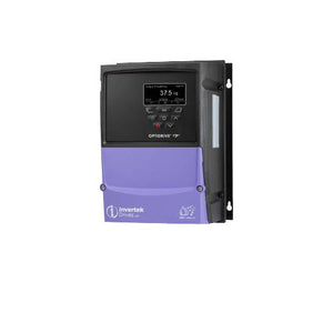Invertek ODP-2-24030-3HF4A-MN