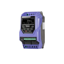 Load image into Gallery viewer, Invertek ODP-2-26075-3H042-MN