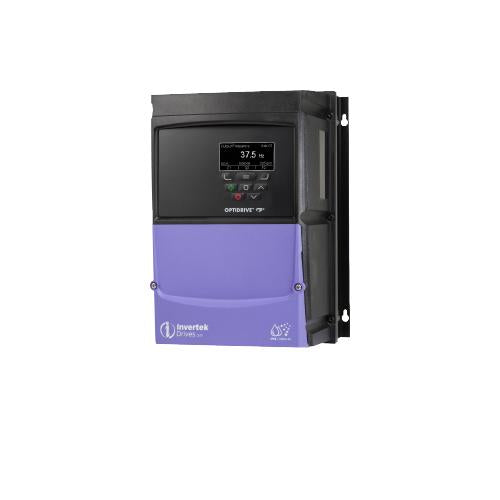 Invertek ODP-2-32050-3HF4A-MN