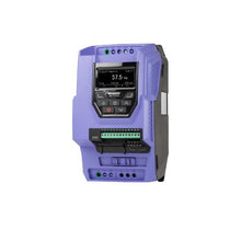 Load image into Gallery viewer, Invertek ODP-2-34100-3HF42-MN