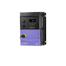 Load image into Gallery viewer, Invertek ODP-2-36200-3H04B-MN