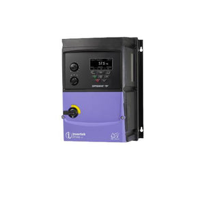 Invertek ODP-2-36200-3H04B-MN