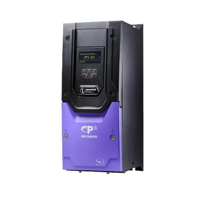 Invertek ODP-2-46400-3H04N-TN