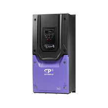 Load image into Gallery viewer, Invertek ODP-2-54040-3HF4N-MN