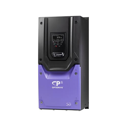 Invertek ODP-2-54050-3HF4N-MN