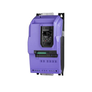 Invertek ODP-2-56370-3K042-MN
