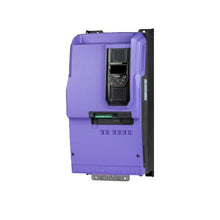 Load image into Gallery viewer, Invertek ODP-2-62030-3HF42-MN