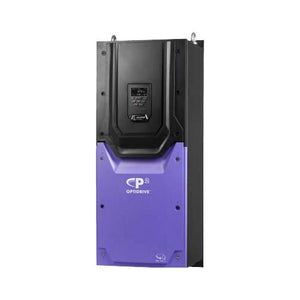 Invertek ODP-2-64055-3KF4N-MN