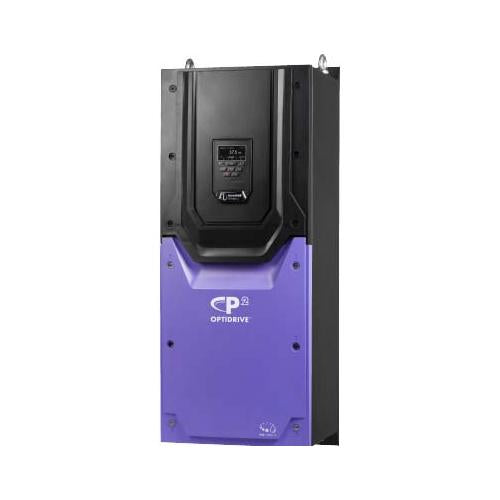 Invertek ODP-2-64055-3KF4N-MN