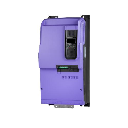 Invertek ODP-2-64090-3KF42-MN