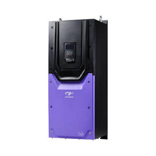 Load image into Gallery viewer, Invertek ODP-2-64090-3KF4N-TN
