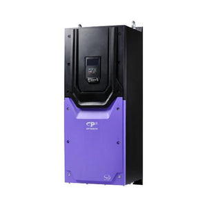 Invertek ODP-2-64090-3KF4N-TN