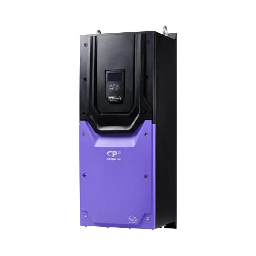Invertek ODP-2-64090-3KF4N-TN