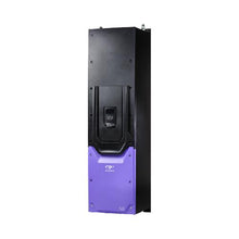 Load image into Gallery viewer, Invertek ODP-2-72055-3KF4N-TN