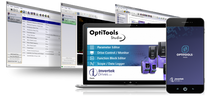 Load image into Gallery viewer, OPT-STUDIO-IN