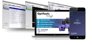 OPT-STUDIO-IN