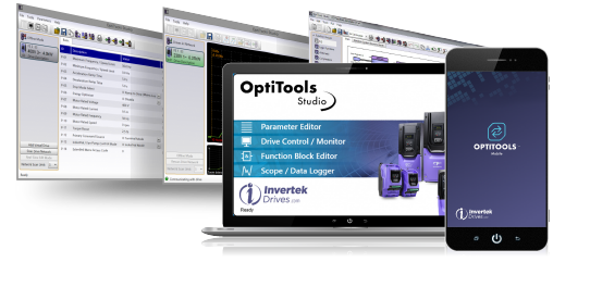 OPT-STUDIO-IN
