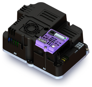 OPC-2-120043-1F11003E