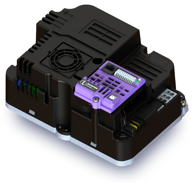 OPC-2-120043-1F11003E