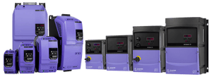 ODE-3-140022-3F1A-EIP