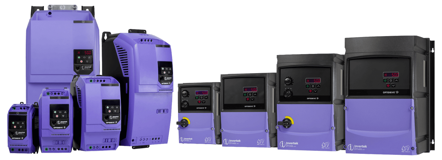 ODE-3-240058-3F4B-EIP