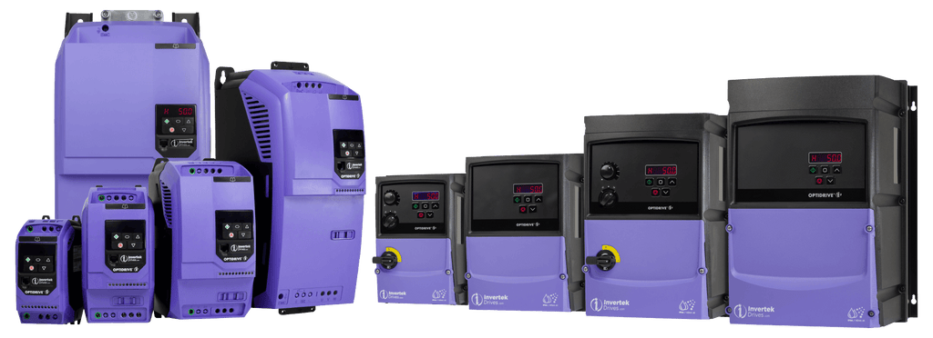 OPT-HVACO-IN