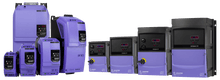 Load image into Gallery viewer, OPT-HVACO-IN