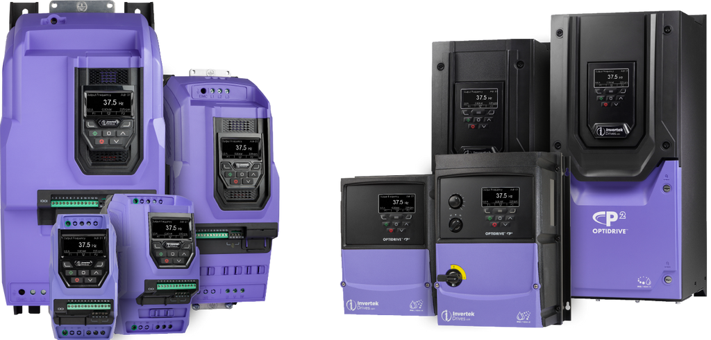 ODP-2-44150-3HF4N-MN