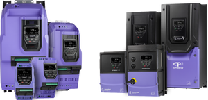 ODP-2-44150-3HF4N-MN