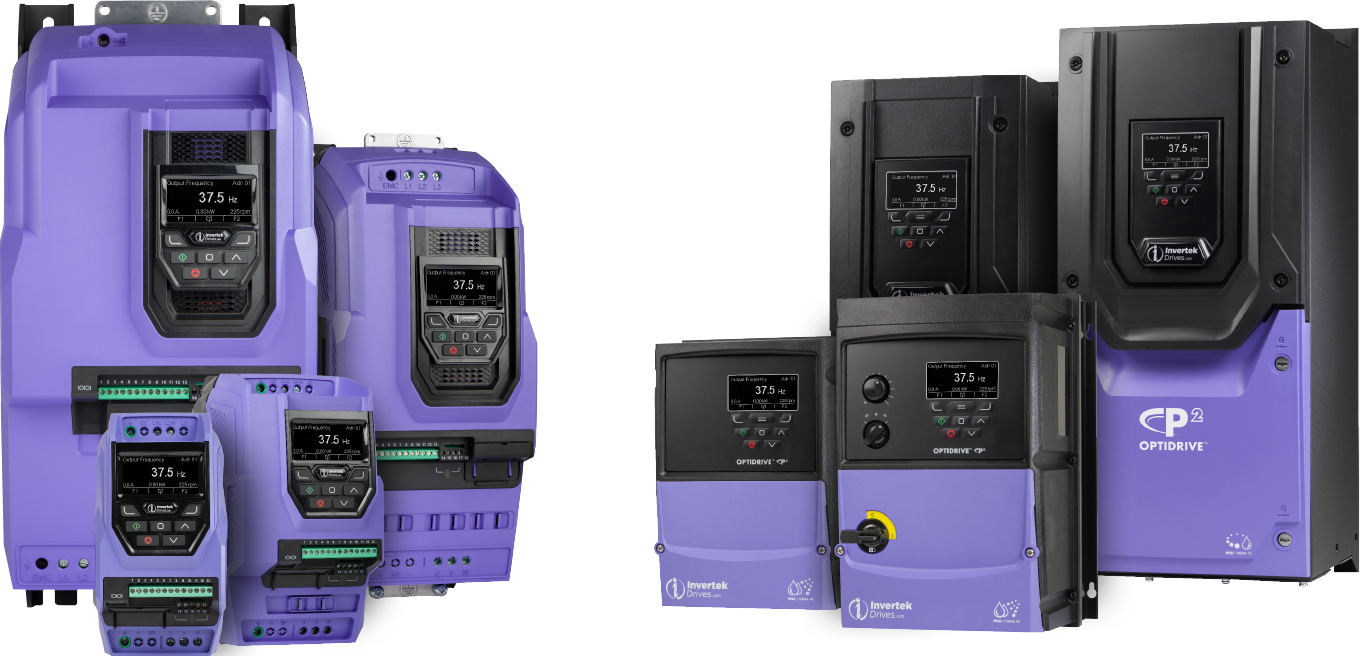 ODP-2-44150-3HF4N-MN