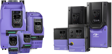Load image into Gallery viewer, OD-BR100-IN