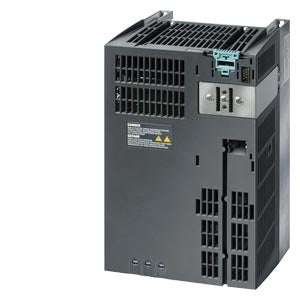 Siemens 6SL3225-0BE25-5AA0