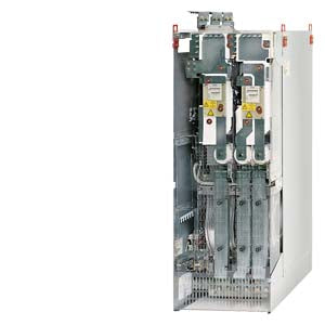 Siemens 6SL3243-0BA30-1HA0