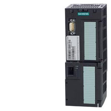 Load image into Gallery viewer, Siemens 6SL3243-0BA30-1CA0