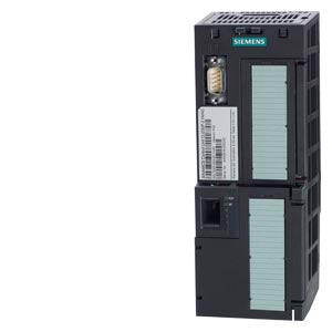 Siemens 6SL3243-0BA30-1CA0