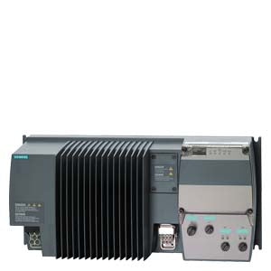 Siemens 6SL3511-0PE24-0AM0