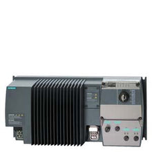 Load image into Gallery viewer, Siemens 6SL3555-0PL00-2AA0