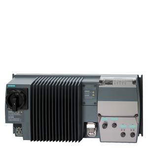 Siemens 6SL3511-1PE21-5AM0