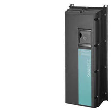 Load image into Gallery viewer, Siemens 6SL3223-0DE31-8BA0