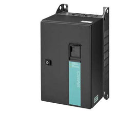 Load image into Gallery viewer, Siemens 6SL3223-0DE32-2BA0