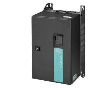 Siemens 6SL3223-0DE32-2BA0