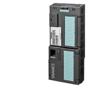 Siemens 6SL3244-0BB00-1PA1